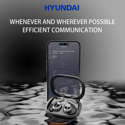 Xiaomi 144 Languages Noise Cancelling Waterproof Earbuds