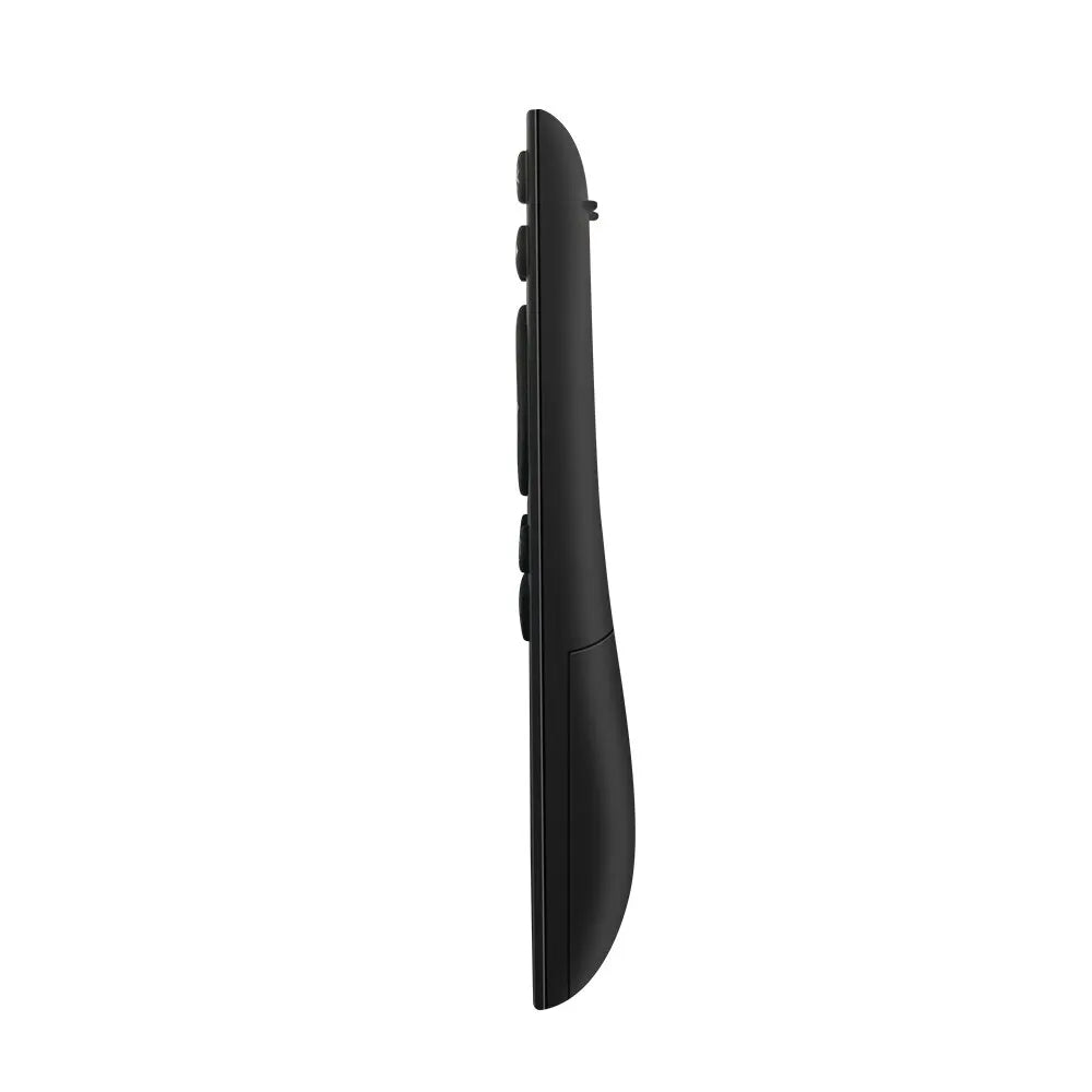 Smart Home Bluetooth Remote for TV and Projector