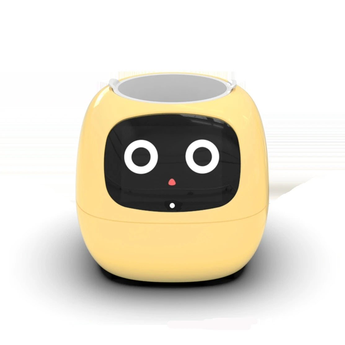 Smart Flowerpot for Indoor Plants 2025 Hot Sales