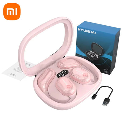 Xiaomi 144 Languages Noise Cancelling Waterproof Earbuds