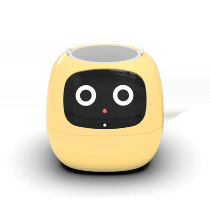 Smart Flowerpot for Indoor Plants 2025 Hot Sales