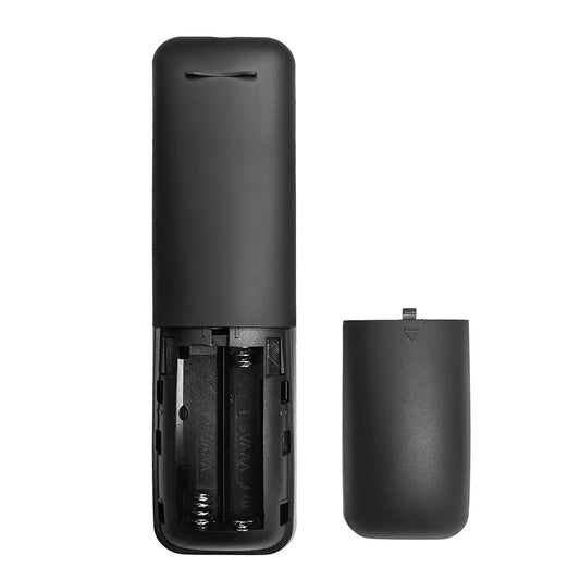 Smart Home Bluetooth Remote for TV and Projector