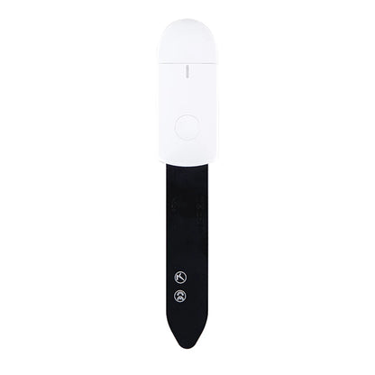 Smart Soil Moisture Meter for Garden Plant Care