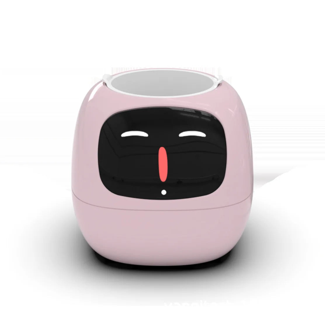 Smart Flowerpot for Indoor Plants 2025 Hot Sales