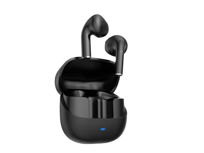 Auricolari wireless ODEK PIANAN con funzione di traduzione - Impermeabilità IPX5