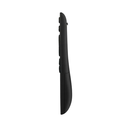 Smart Home Bluetooth Remote for TV and Projector