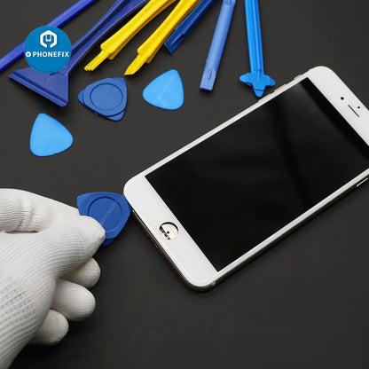 Professional Phone Repair Tool Kit for iPhone 11-14
