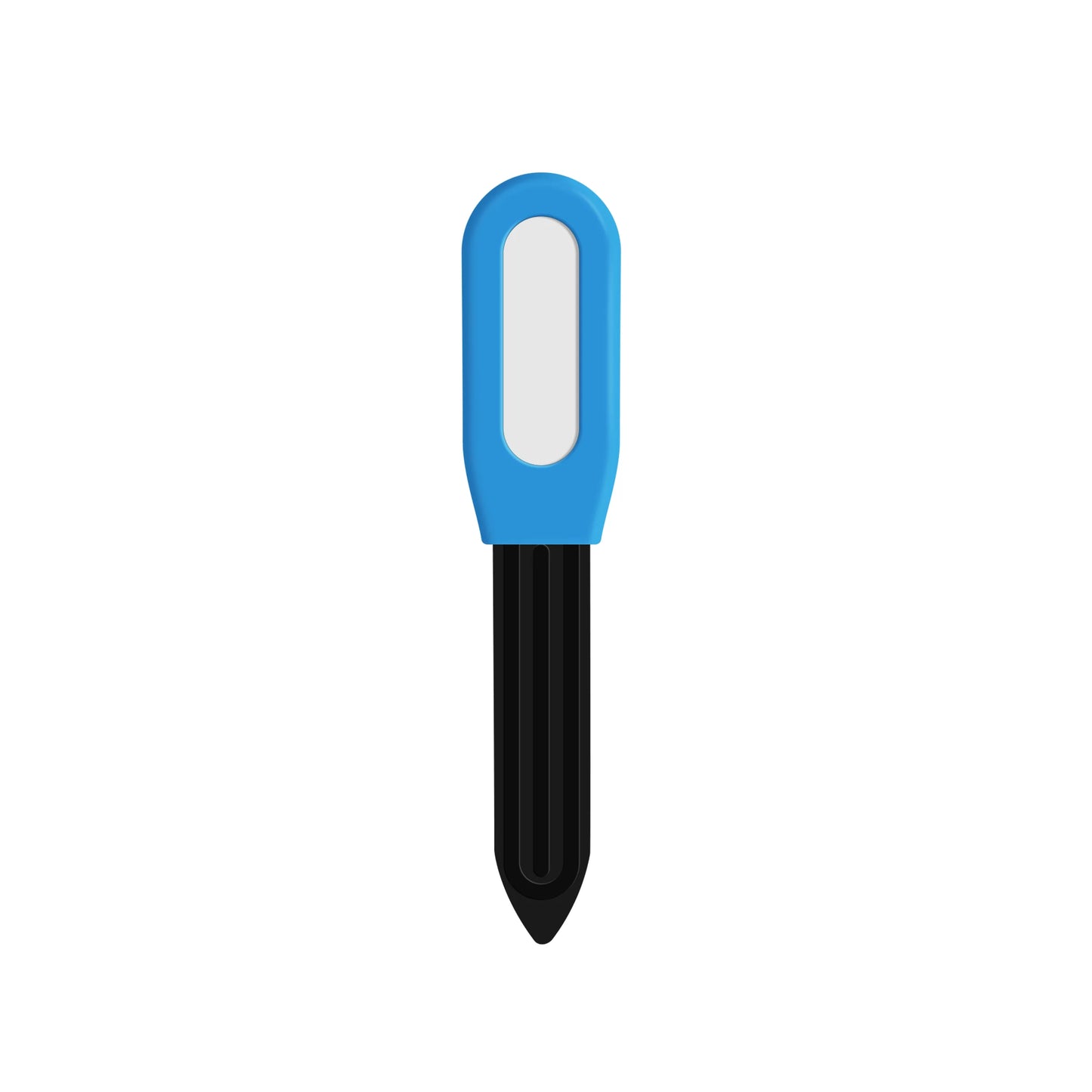 GIRIER Smart Bluetooth Soil Moisture Meter for Smart Gardening