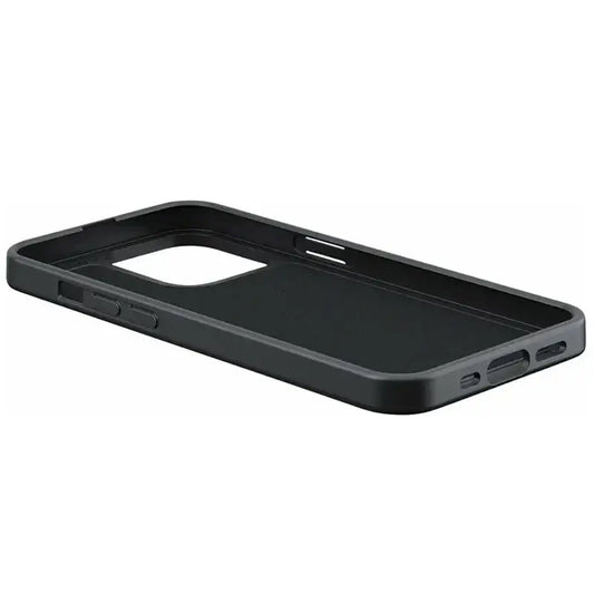 Iphone 13 Pro Max Quick Mount Case Holder