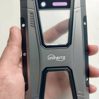 Durable Protective Battery Case for Unihertz Tank 2 8849