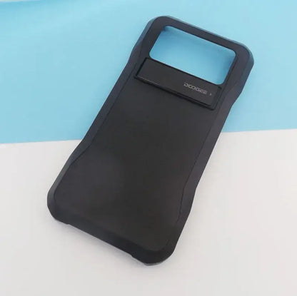 Nuova custodia posteriore antiurto originale DOOGEE V20 Pro