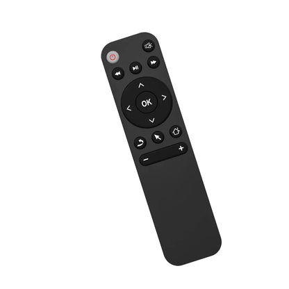 Smart Home Bluetooth Remote for TV and Projector