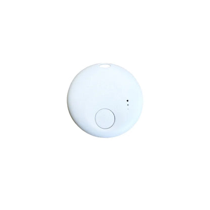 Xiaomi Mini GPS Tracker - Bluetooth-sökare för borttappade föremål
