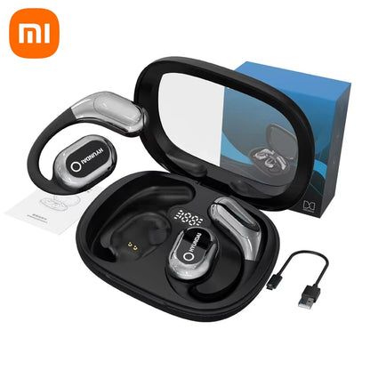 Xiaomi 144 Languages Noise Cancelling Waterproof Earbuds