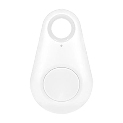 Mini localizzatore GPS NoEnName - Dispositivo di localizzazione Bluetooth intelligente