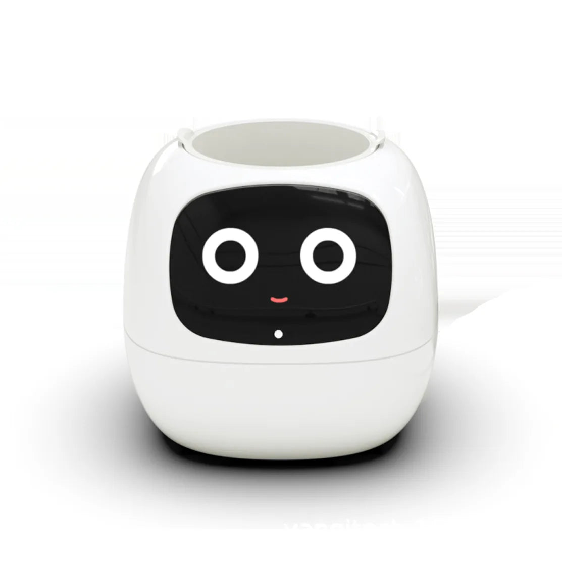 Smart Flowerpot for Indoor Plants 2025 Hot Sales