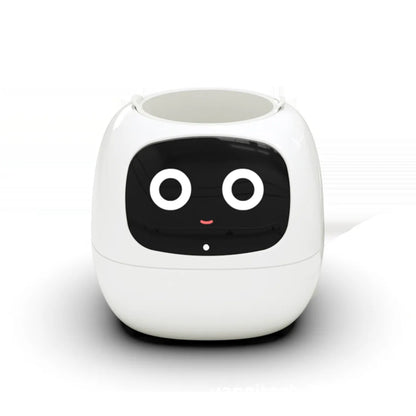 Smart Flowerpot for Indoor Plants 2025 Hot Sales