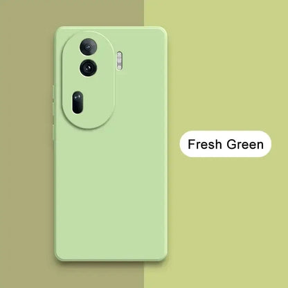 Original Cell Phone Case for OPPO Reno 11 Pro 5G Waterproof