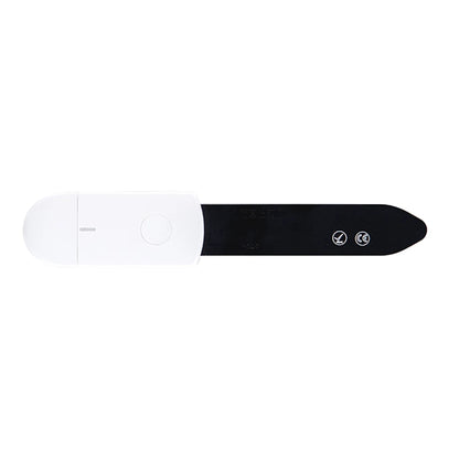 Smart Soil Moisture Meter for Garden Plant Care