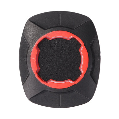 Shunmaii Universal Motorcycle Phone Holder - 360° Rotatable Mount
