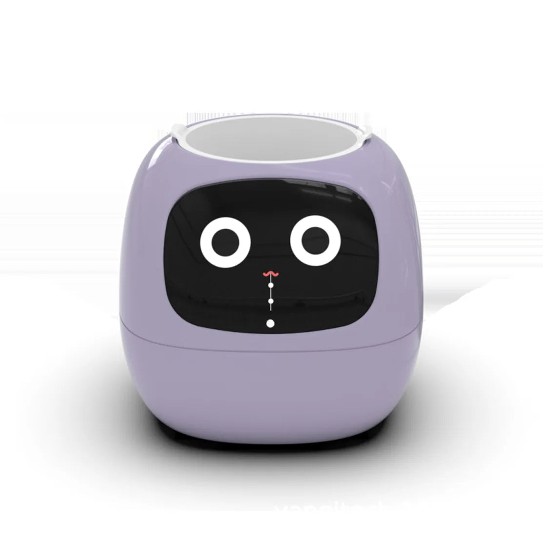 Smart Flowerpot for Indoor Plants 2025 Hot Sales