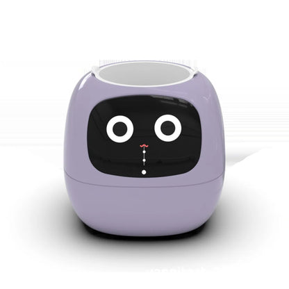 Smart Flowerpot for Indoor Plants 2025 Hot Sales