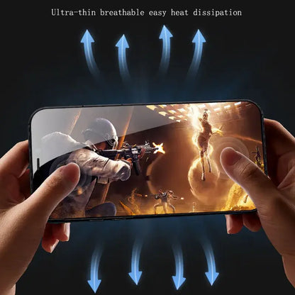 Moto X50 Ultra Carbon Fiber Protective Case